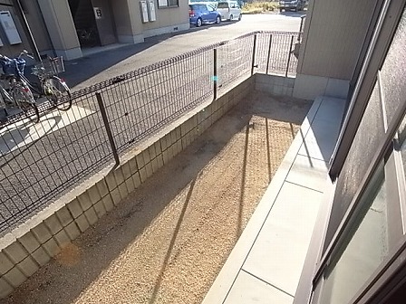 物件写真12枚目
