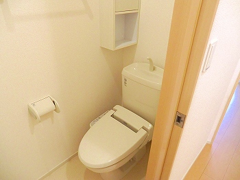 物件写真7枚目