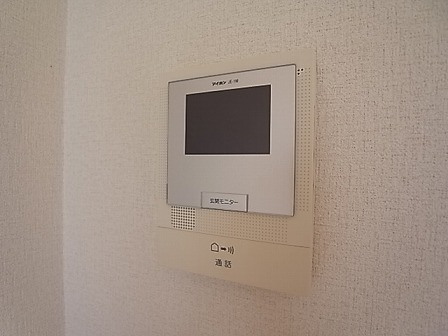 物件写真11枚目