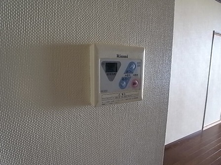 物件写真10枚目