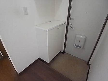 物件写真12枚目