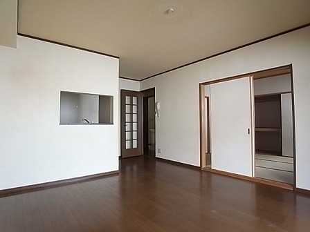 物件写真3枚目