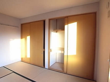 物件写真10枚目