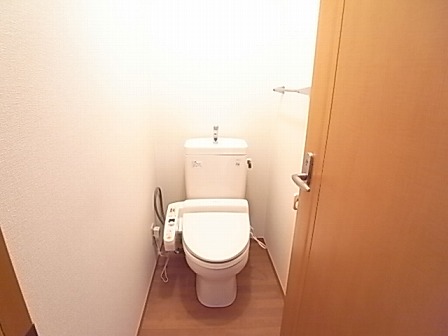 物件写真8枚目