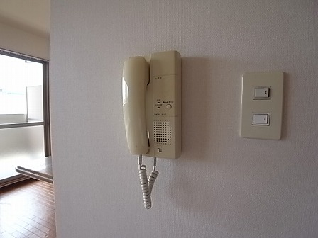 物件写真11枚目