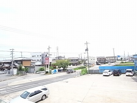 物件写真13枚目