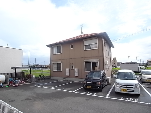 物件写真15枚目