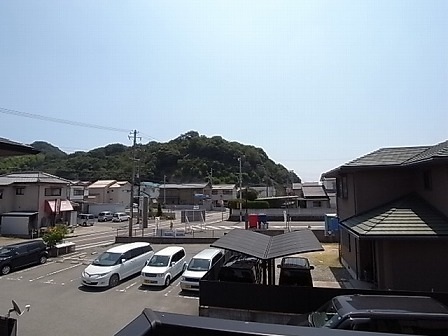 物件写真13枚目