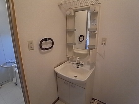 物件写真6枚目