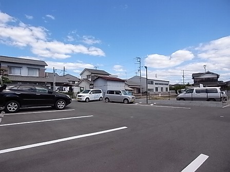 物件写真14枚目