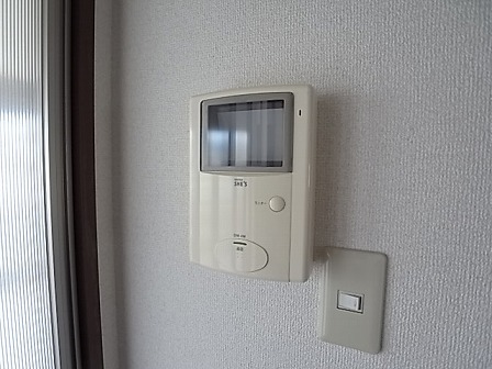 物件写真12枚目