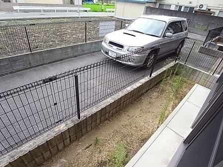 物件写真14枚目