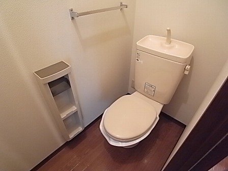 物件写真7枚目