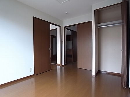 物件写真8枚目