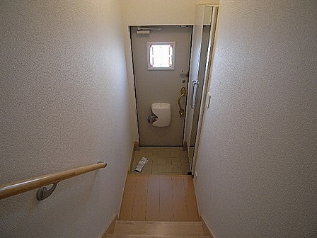物件写真11枚目