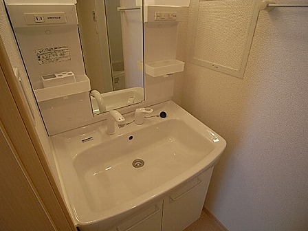 物件写真6枚目