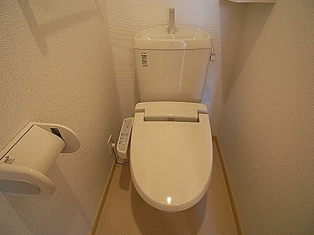 物件写真7枚目