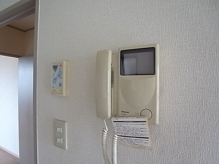 物件写真11枚目