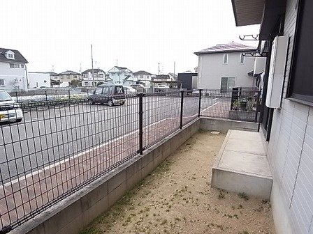物件写真12枚目