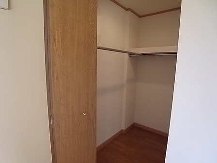物件写真10枚目
