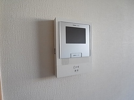 物件写真11枚目