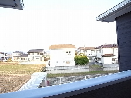 物件写真14枚目