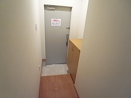 物件写真15枚目