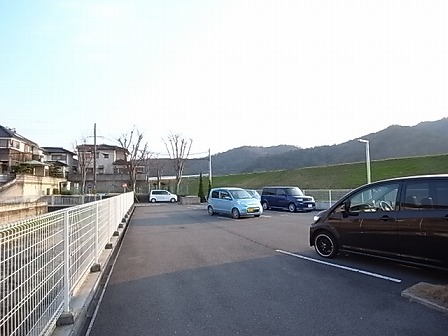 物件写真16枚目