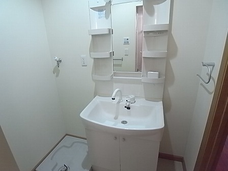 物件写真7枚目
