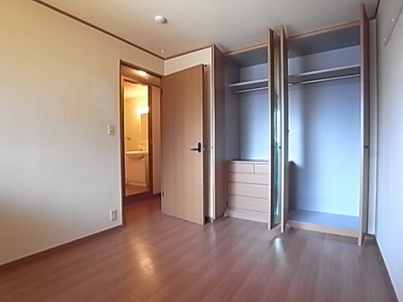 物件写真8枚目