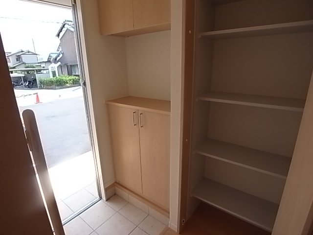 物件写真11枚目