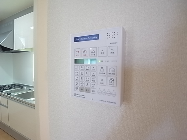 物件写真12枚目