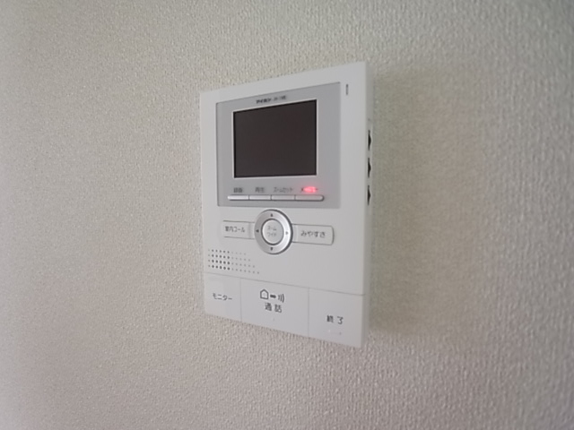 物件写真13枚目