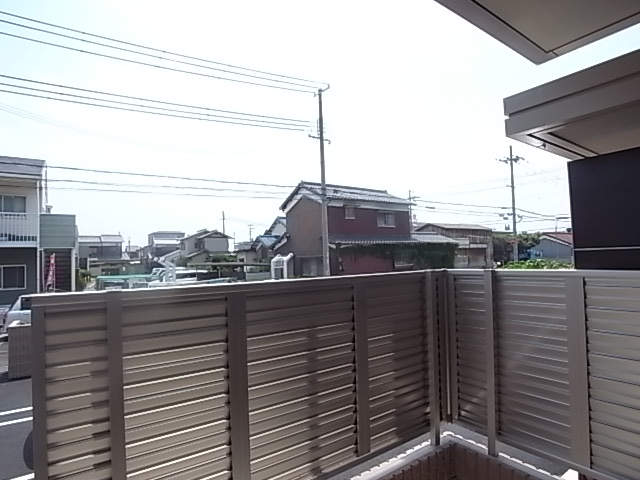 物件写真16枚目