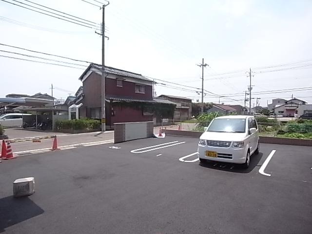 物件写真17枚目