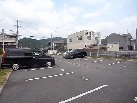 物件写真15枚目