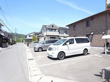 物件写真7枚目