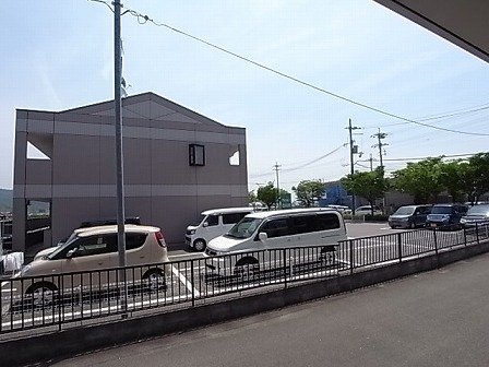 物件写真13枚目