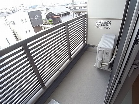 物件写真13枚目