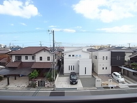 物件写真14枚目