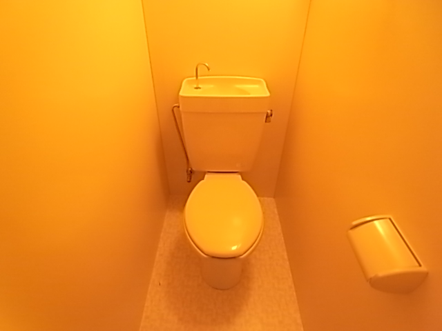 物件写真7枚目