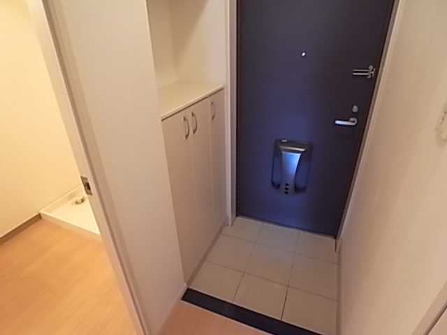 物件写真11枚目