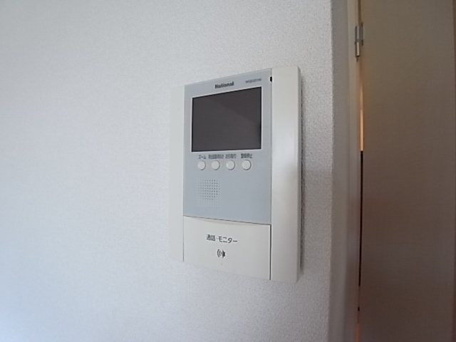 物件写真12枚目