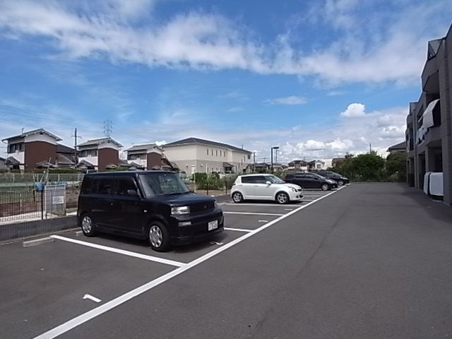 物件写真15枚目