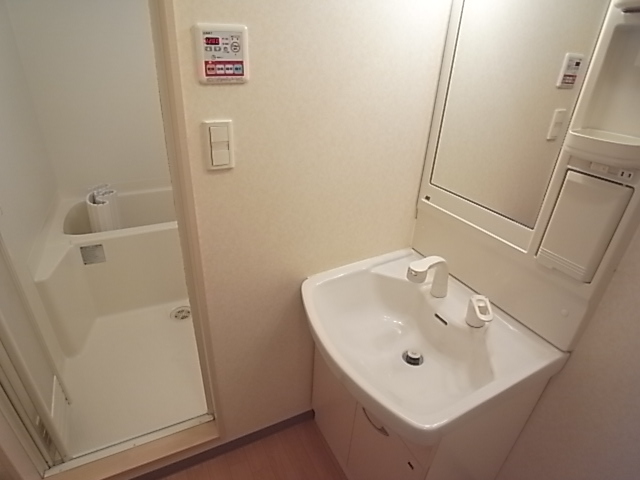 物件写真7枚目