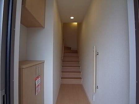 物件写真10枚目