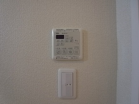 物件写真12枚目