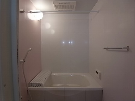 物件写真5枚目