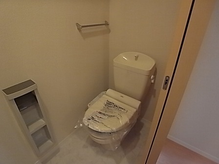 物件写真7枚目
