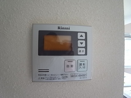 物件写真10枚目